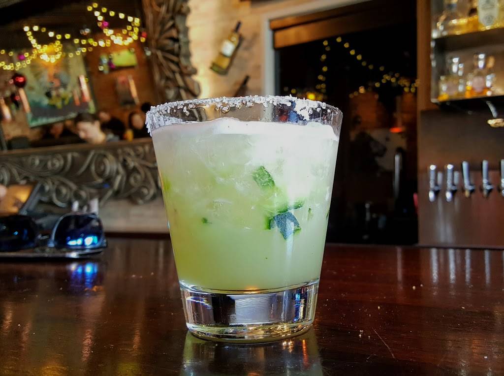 El Camino Community Tavern | restaurant | 3628 W 32nd Ave, Denver, CO 80211, USA | 7208897946 OR +1 720-889-7946