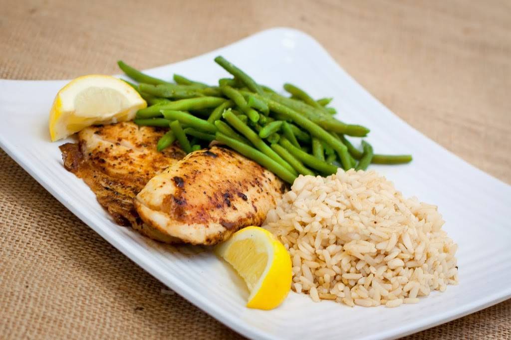 Francos Grille | cafe | 100 Bon Temps Roule, Mandeville, LA 70471, USA | 9857920297 OR +1 985-792-0297