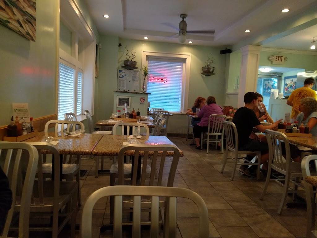 Rice & Noodles Restaurant | restaurant | 1238 Lititz Pike, Lancaster, PA 17601, USA | 7174817461 OR +1 717-481-7461