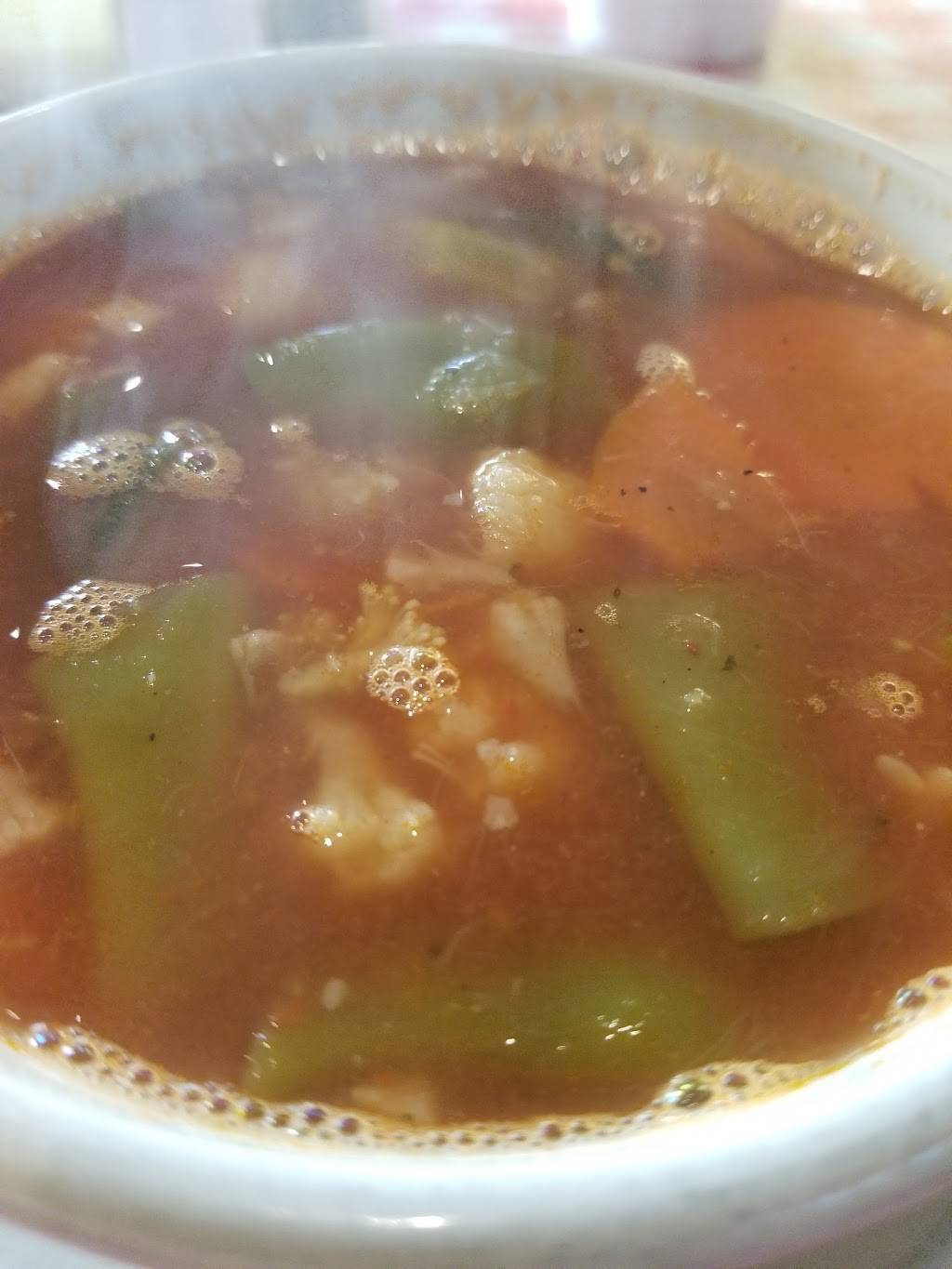 Loven Ovens | restaurant | 10505 NW 112th Ave, Medley, FL 33178, USA | 3058851557 OR +1 305-885-1557