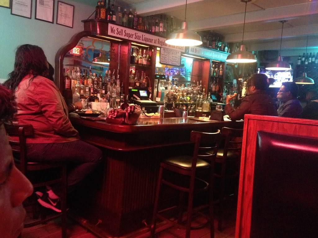 Roxborough Seafood House | restaurant | 601 Jamestown Ave, Philadelphia, PA 19128, USA | 2674372524 OR +1 267-437-2524