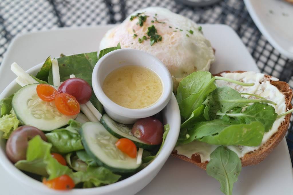 The Plaid Apron | restaurant | 1210 Kenesaw Ave, Knoxville, TN 37919, USA | 8652474640 OR +1 865-247-4640