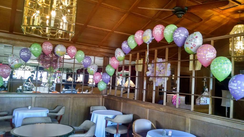 Kis Steak & Seafood Restaurant | restaurant | 705 North Ave, Glendale Heights, IL 60139, USA | 6304694757 OR +1 630-469-4757