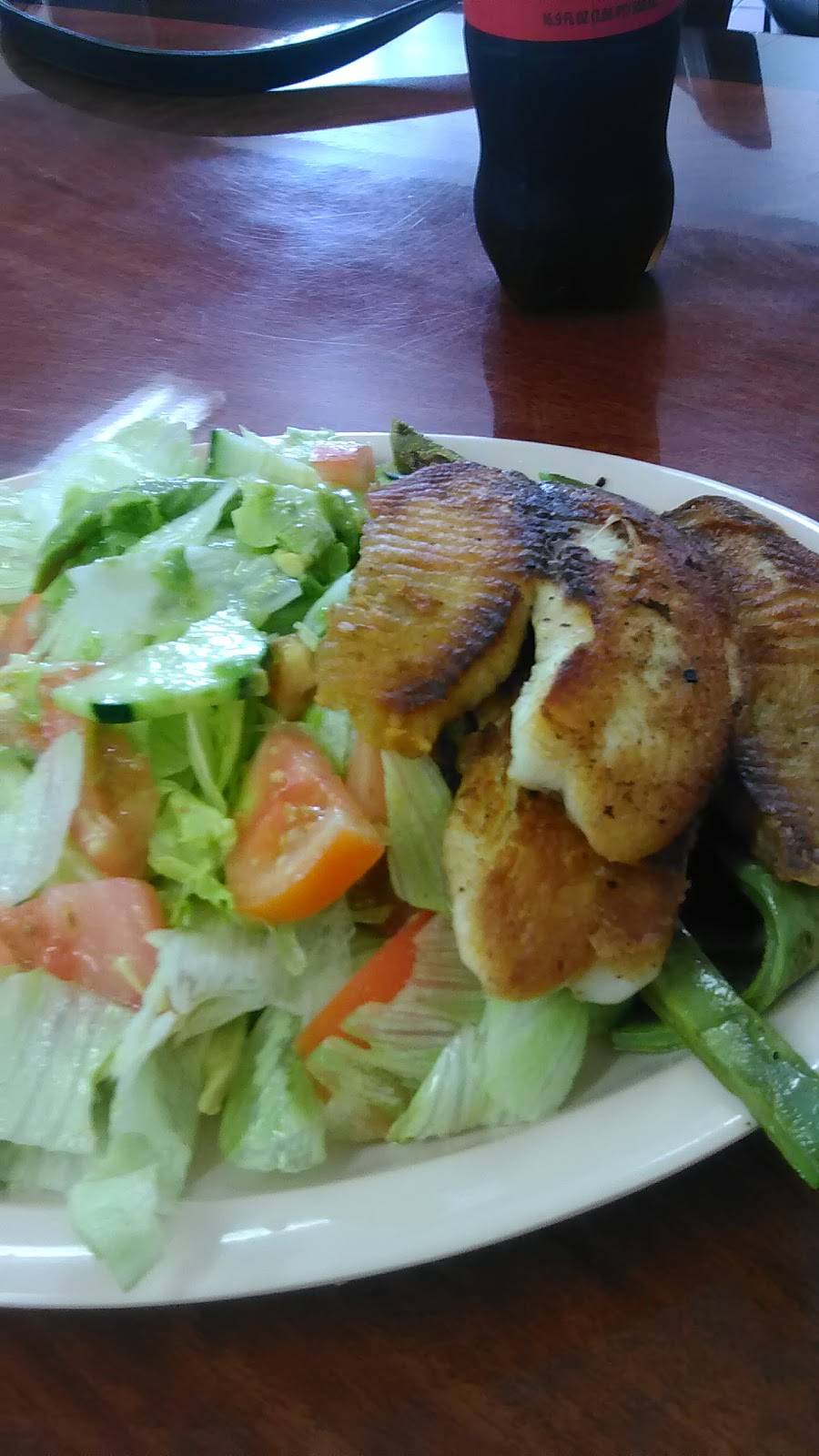 Los Volcanes | restaurant | 937 W Holt Ave B, Pomona, CA 91768, USA | 9096204848 OR +1 909-620-4848