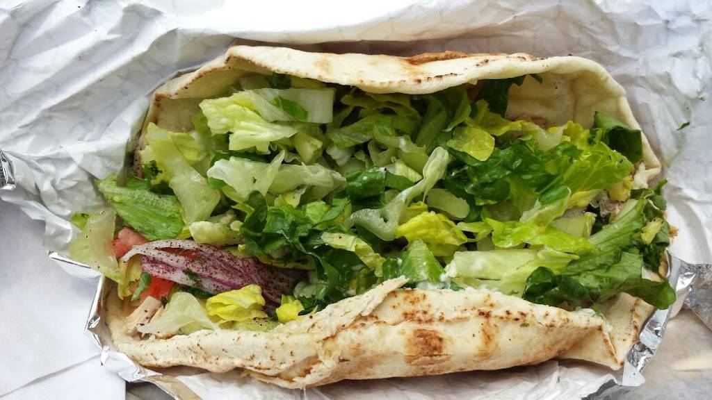 Smileys Café | cafe | 4253 Main St, Philadelphia, PA 19127, USA | 2673232098 OR +1 267-323-2098