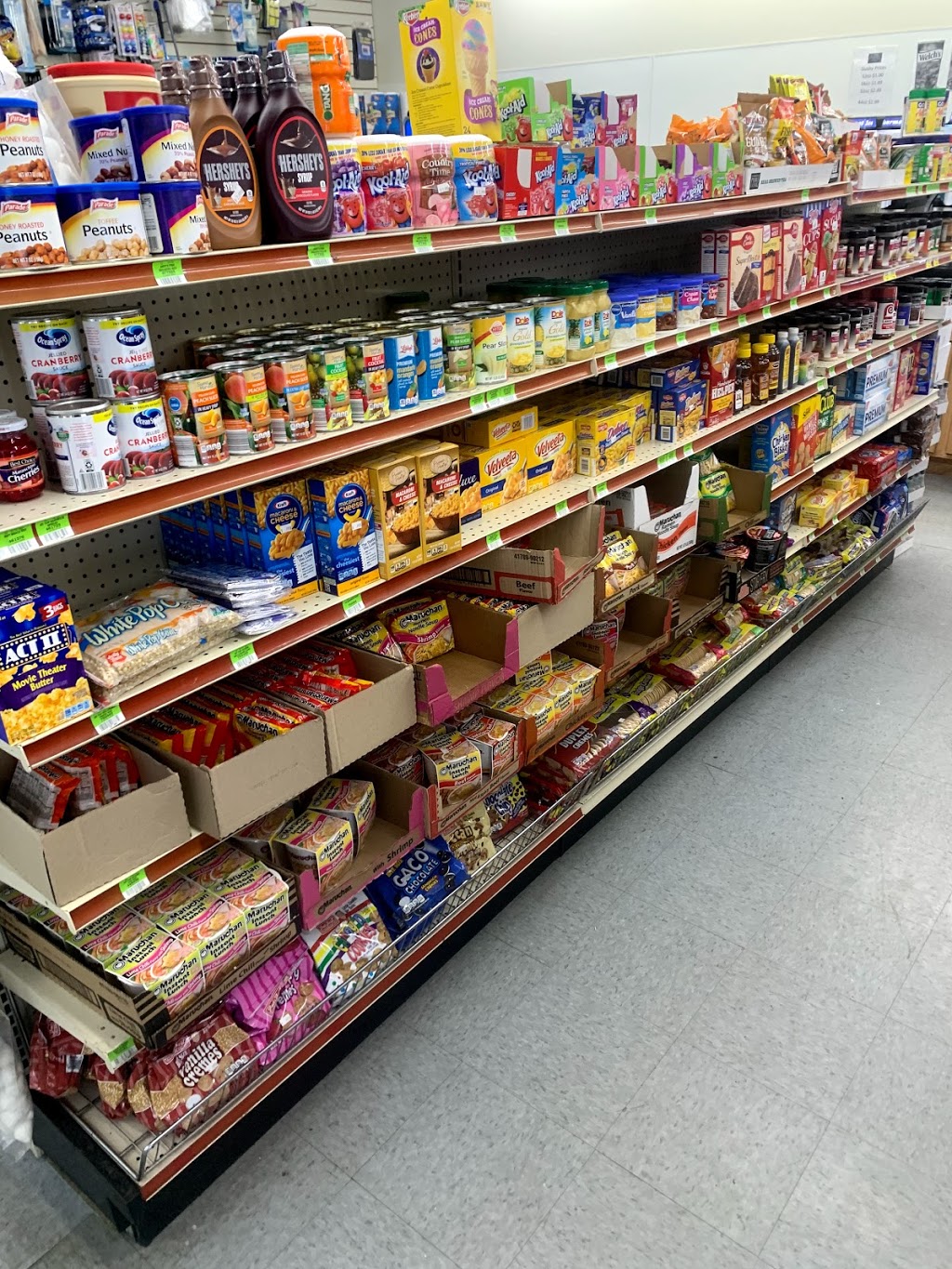 MR. Food Mart | restaurant | 1102 South Western Avenue, Peoria, IL 61605, USA | 3098392281 OR +1 309-839-2281