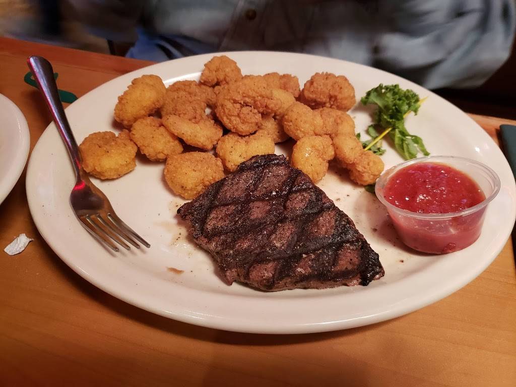 Texas Corral | restaurant | 6616 95th St, Oak Lawn, IL 60453, USA | 7084598761 OR +1 708-459-8761