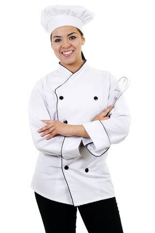 Taste Cuisine Personal Chef | restaurant | 4605 Post Oak Pl Dr, Houston, TX 77027, USA | 7134899794 OR +1 713-489-9794