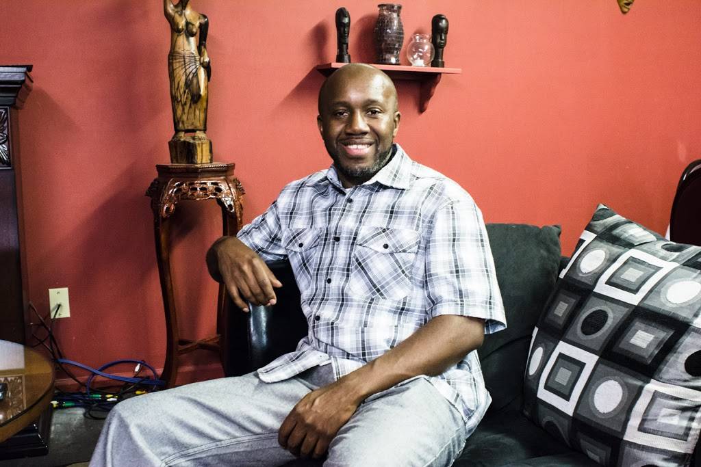 Bettys Blues After Dark | restaurant | 17260 US-64, Somerville, TN 38068, USA | 9012357254 OR +1 901-235-7254