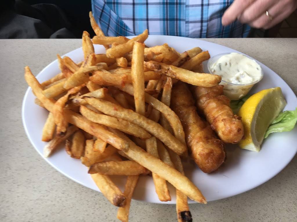 Senate Coney Island | restaurant | 34359 Plymouth Rd, Livonia, MI 48150, USA | 7344225075 OR +1 734-422-5075