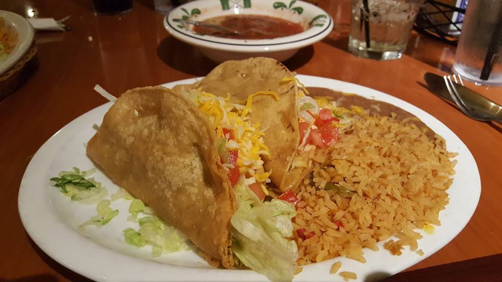 TIO LEOS MEXICAN RESTAURANT | restaurant | 6333 Mission Gorge Rd, San Diego, CA 92120, USA | 6192809944 OR +1 619-280-9944