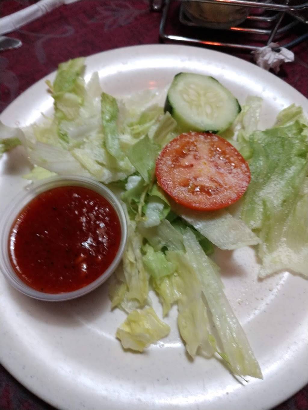 Venezia Italian Bistro Inc. | restaurant | 901 Chateau Dr, Pekin, IL 61554, USA | 3095830237 OR +1 309-583-0237