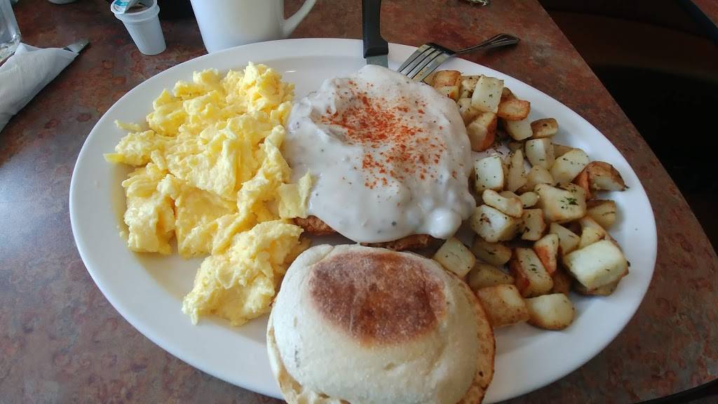 Le Peep Broadlands | restaurant | 3700 W 144th Ave C-400, Broomfield, CO 80023, USA | 3034104845 OR +1 303-410-4845