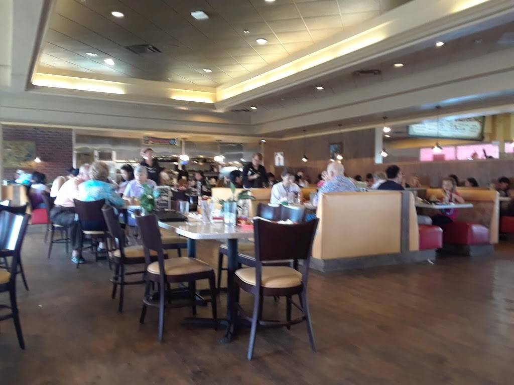 Circle Center West | shopping mall | 1801 Ximeno Ave, Long Beach, CA 90815, USA | 2135532200 OR +1 213-553-2200