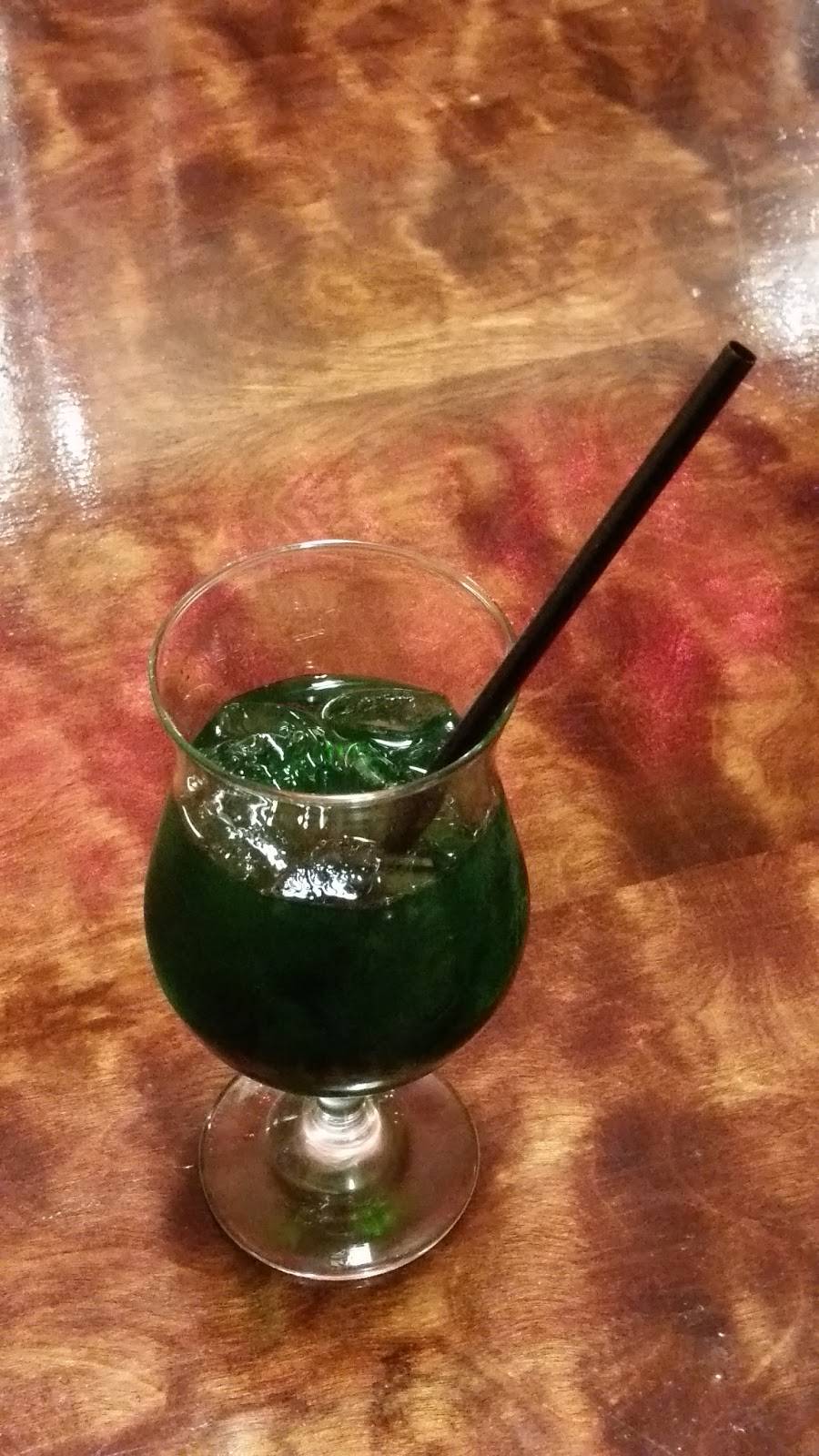 The green lounge Hot Wings | restaurant | 13175 Jefferson Ave, Newport News, VA 23608, USA | 7578749464 OR +1 757-874-9464