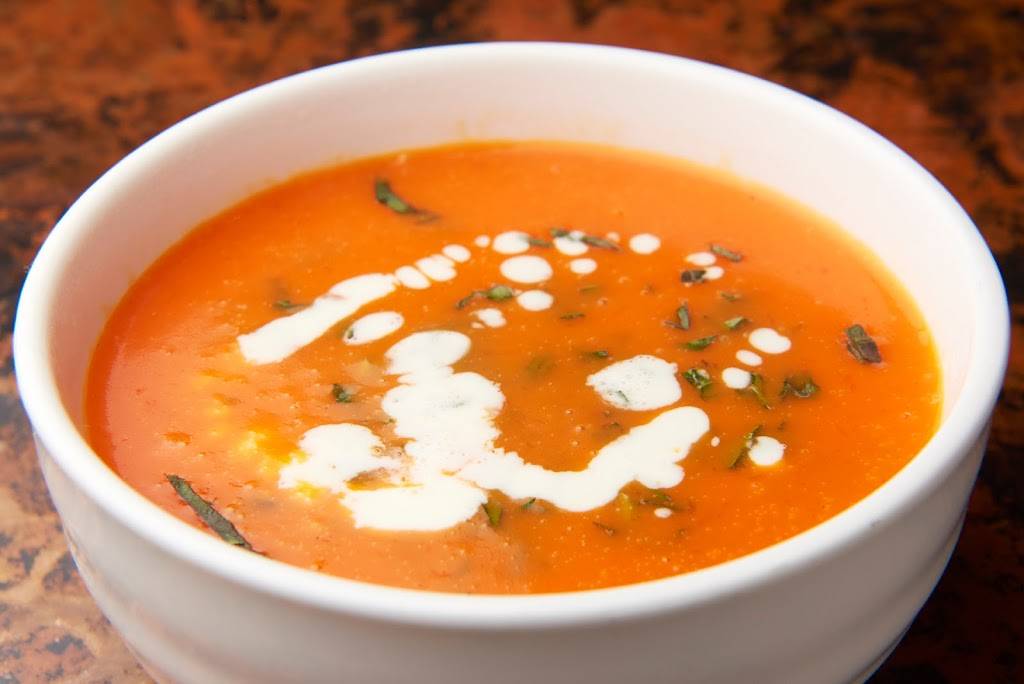 Tandoori Tadka | restaurant | 713 Newark Ave, Jersey City, NJ 07306, USA | 2019185203 OR +1 201-918-5203