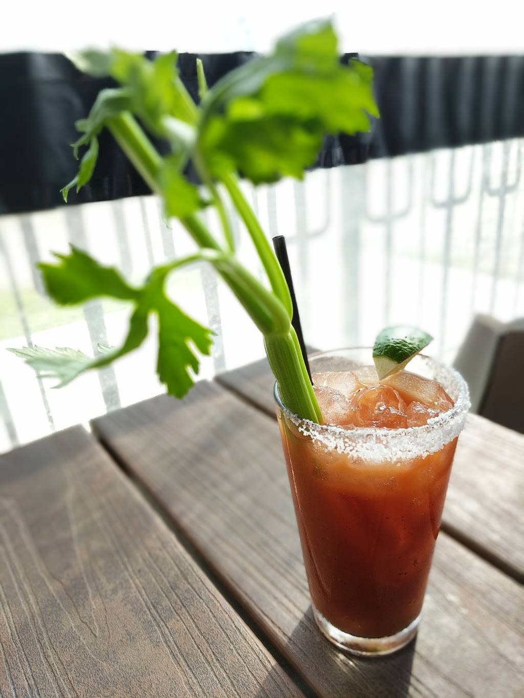 Torchys Tacos | restaurant | 2150 E Palm Valley Blvd Ste 100, Round Rock, TX 78665, USA | 5123810173 OR +1 512-381-0173