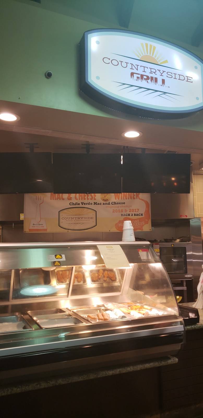 Subway | restaurant | 8139 E Bear Mountain Blvd, Bakersfield, CA 93307, USA | 6618458001 OR +1 661-845-8001