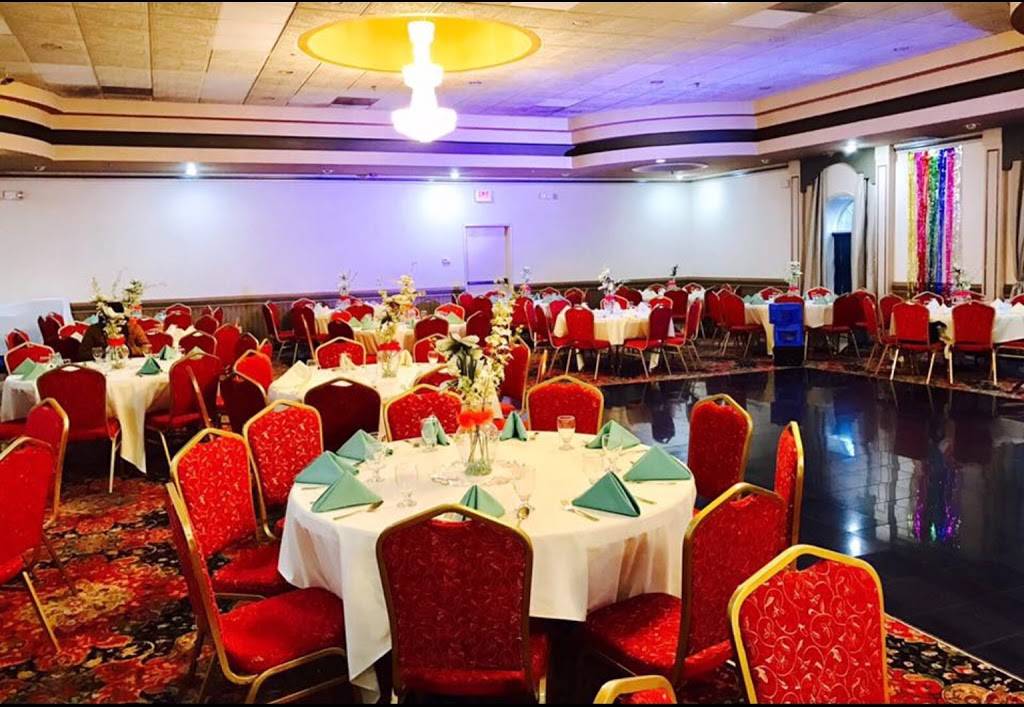PEARL Banquet & Restaurant | restaurant | 269 Littleton Rd, Parsippany, NJ 07054, USA | 9732407475 OR +1 973-240-7475