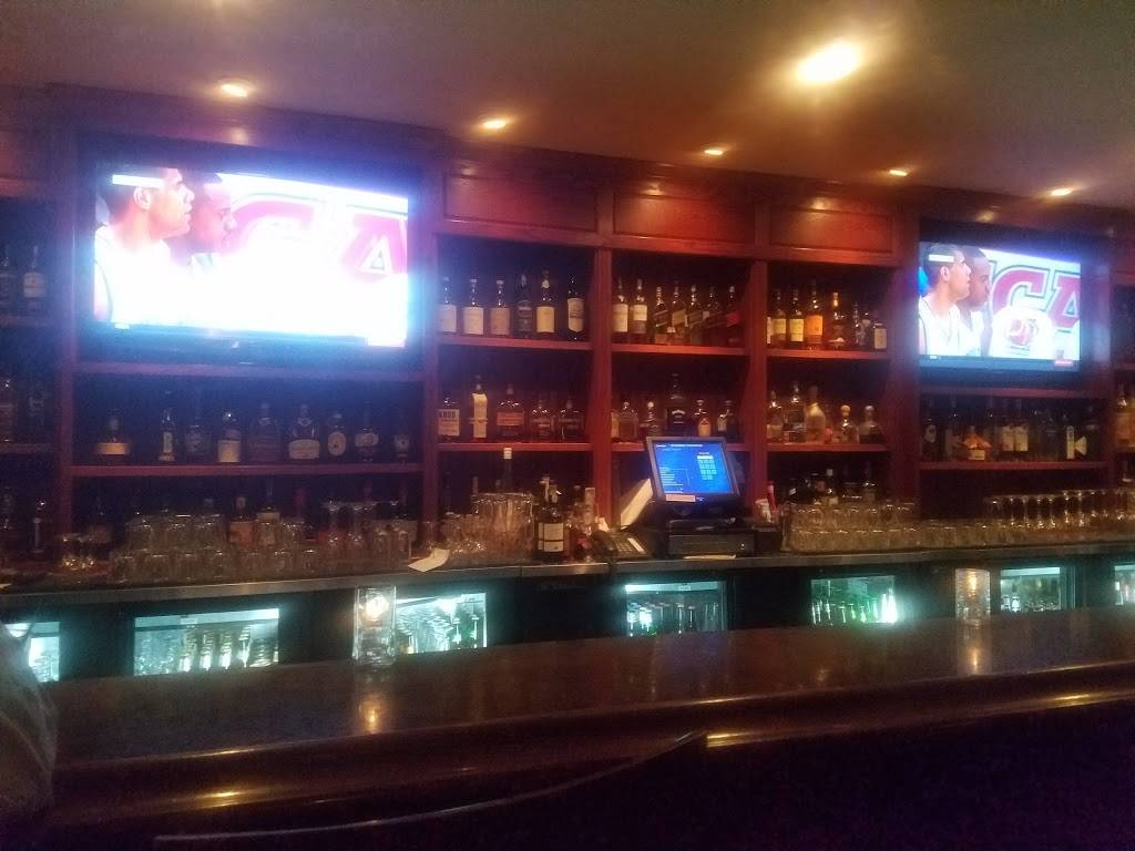 Milwaukee Steakhouse | restaurant | 6024 W Bluemound Rd, Milwaukee, WI 53213, USA | 4143127891 OR +1 414-312-7891