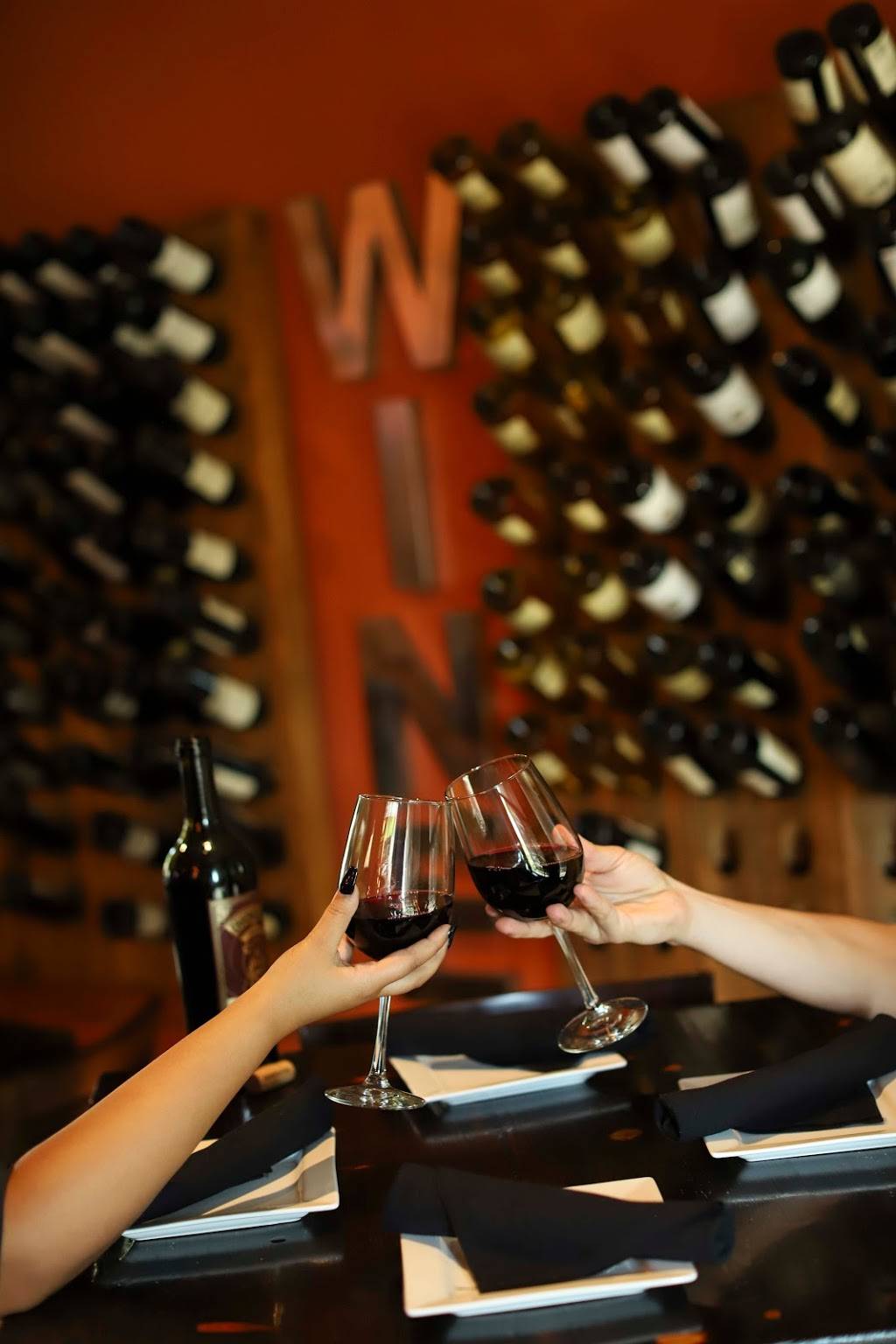 RiverFront | restaurant | 530 Park Ave, Abbeville, LA 70510, USA | 3378933070 OR +1 337-893-3070