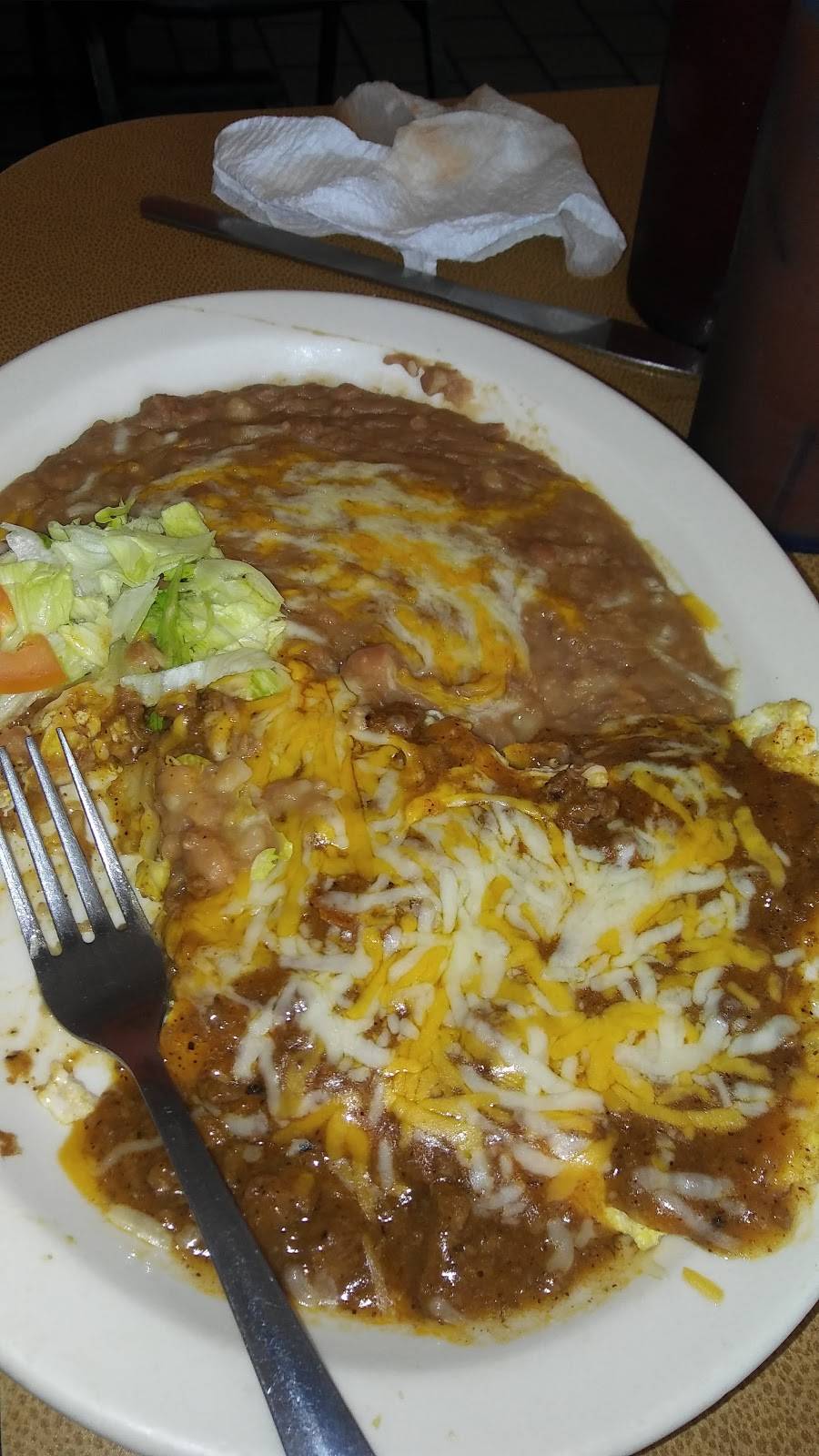 Chuys Mexican Restaurant | restaurant | 7344 Baker Blvd, Richland Hills, TX 76118, USA | 8177230508 OR +1 817-723-0508