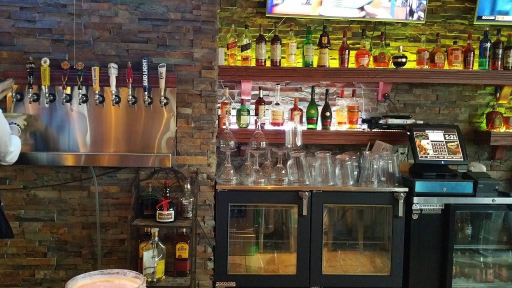 El Rancho Grande Mexican Restaurant | restaurant | 1200 Brown St, Dayton, OH 45409, USA | 9377239396 OR +1 937-723-9396