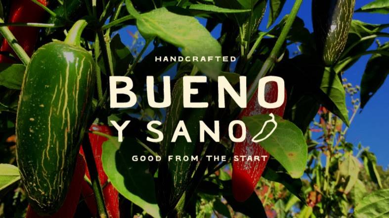 Bueno Y Sano Northampton | restaurant | 134 Main St, Northampton, MA 01060, USA | 4135867311 OR +1 413-586-7311