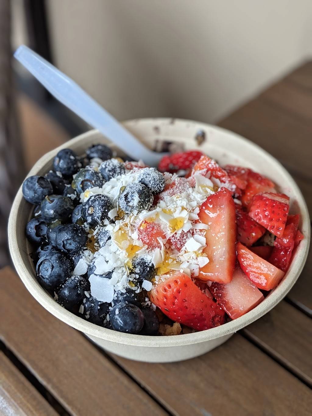 Raw Jūce | restaurant | 2200 Glades Rd #403, Boca Raton, FL 33431, USA | 5614245823 OR +1 561-424-5823