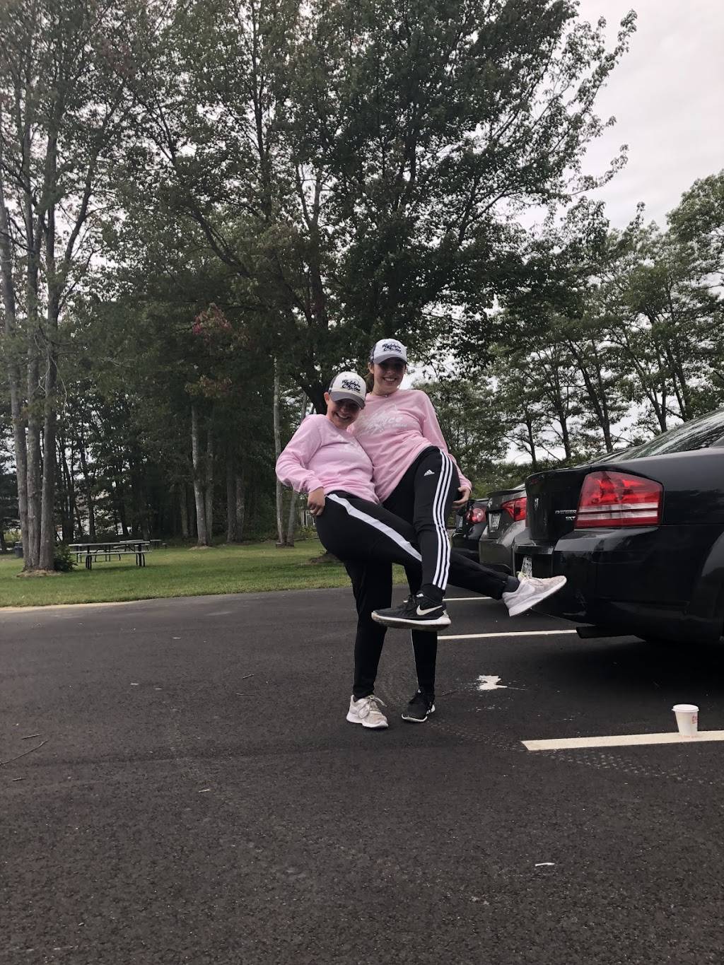 Fielders Choice Ice Cream | restaurant | 271 Bath Rd, Brunswick, ME 04011, USA | 2074064955 OR +1 207-406-4955