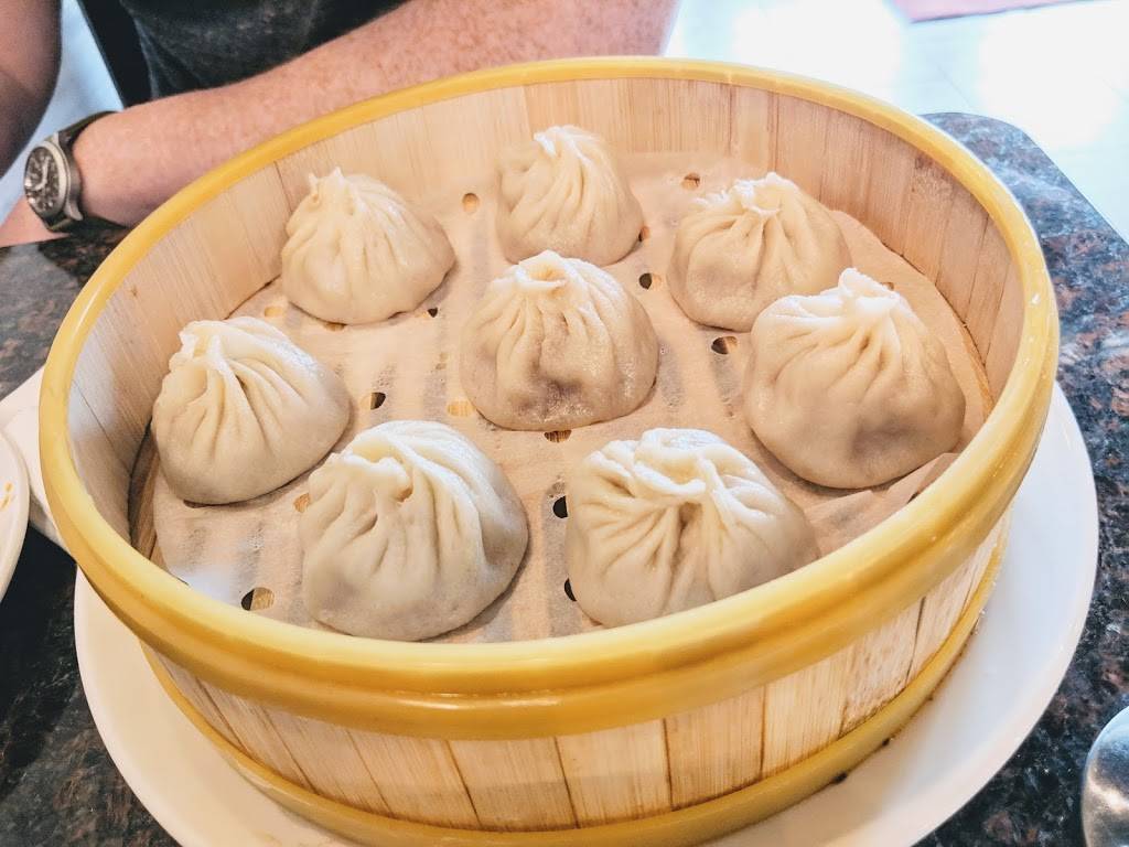 88 BaoBao | restaurant | 3880 Fallon Rd, Dublin, CA 94568, USA | 9253615760 OR +1 925-361-5760