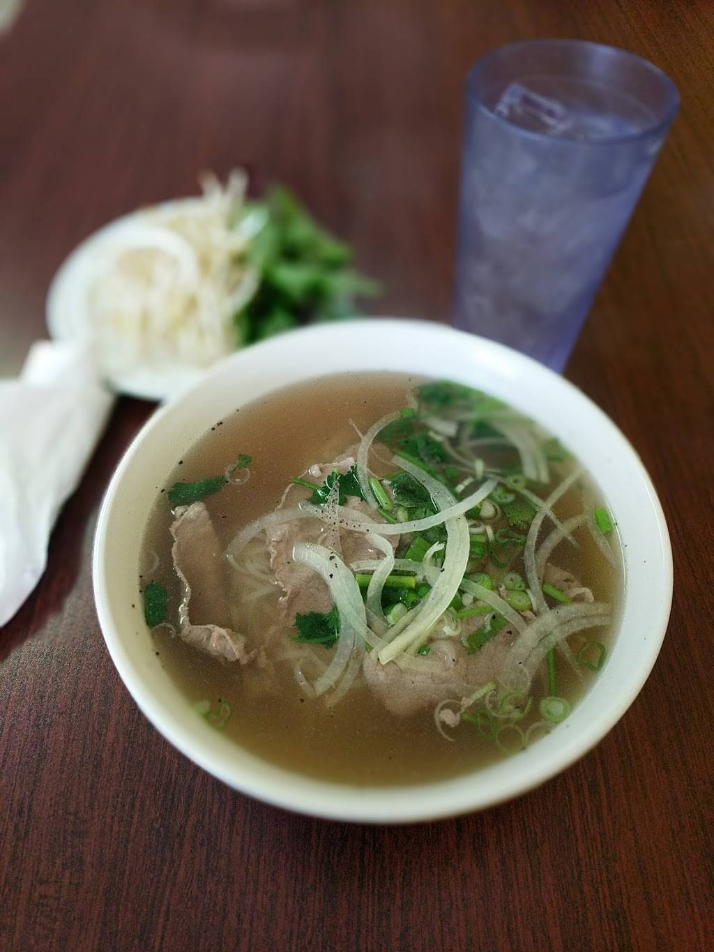 A Chau Restaurant | restaurant | 5103 S 3rd St, Louisville, KY 40214, USA | 5023644262 OR +1 502-364-4262