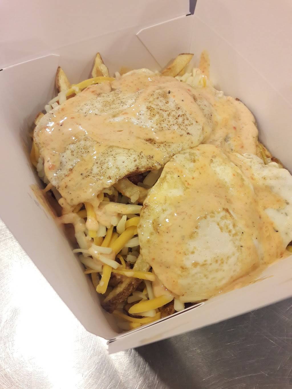 Locale BBQ Post | restaurant | 1014 N Lincoln St, Wilmington, DE 19805, USA | 3025104929 OR +1 302-510-4929