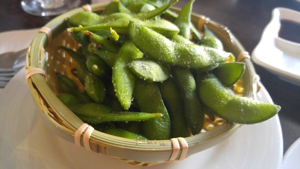 Asia Harbor | restaurant | 404 Church Ave, Brooklyn, NY 11218, USA | 7188710635 OR +1 718-871-0635