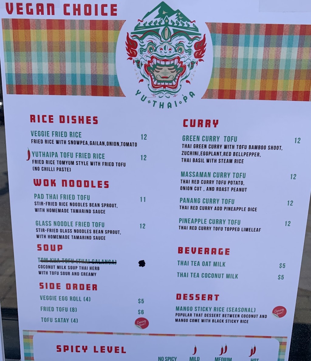 yuthaipa | restaurant | 35134 Yucaipa Blvd, Yucaipa, CA 92399, USA | 9096795545 OR +1 909-679-5545