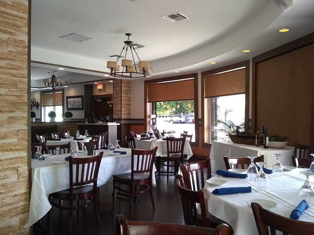 Old Lisbon Restaurants | restaurant | 1698 SW 22nd St, Miami, FL 33145, USA | 3058540039 OR +1 305-854-0039