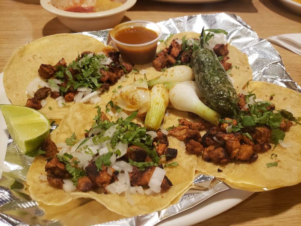 Los Toreros Mexican Restaurant | restaurant | 7511, 690 McQueen Smith Rd S, Prattville, AL 36066, USA | 3343616930 OR +1 334-361-6930