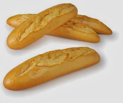 Bread Xpress | bakery | 10773 NW 58th St, Doral, FL 33178, USA | 7863159486 OR +1 786-315-9486