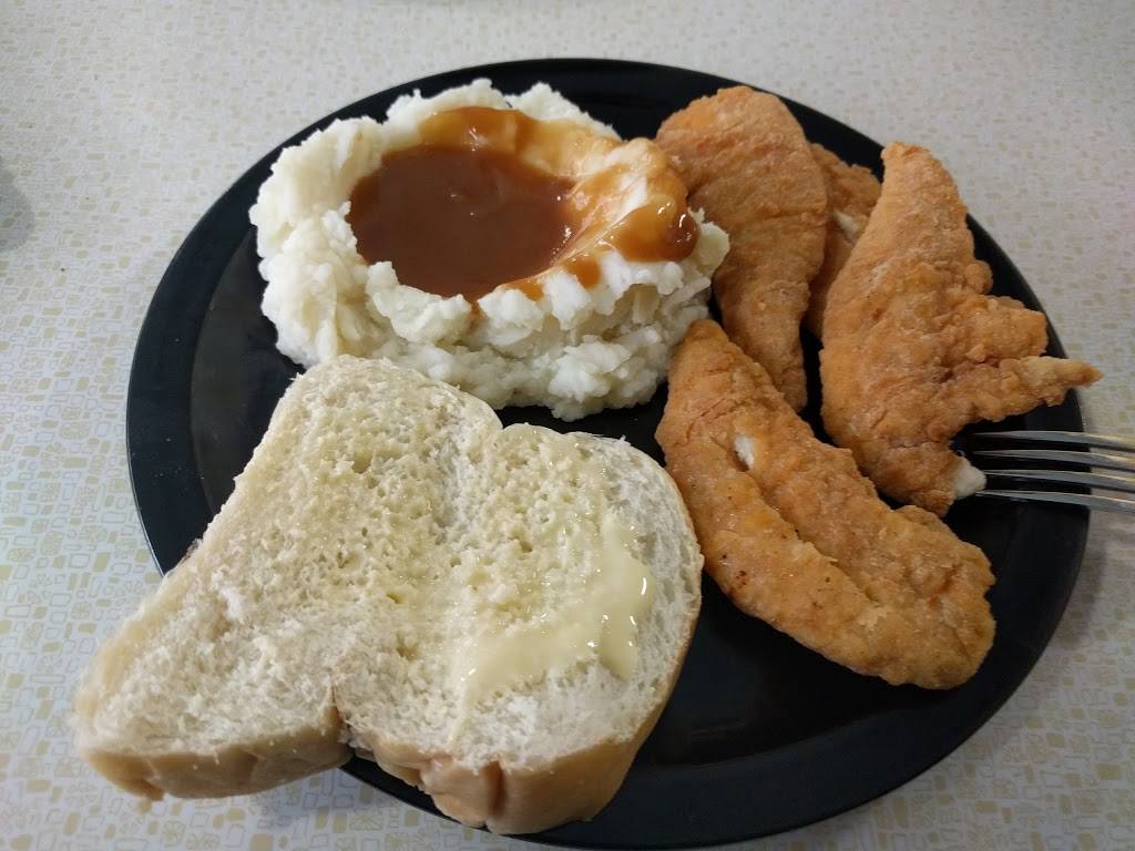 Valley Diner | restaurant | State Hwy 20, Pine Grove, WV 26437, USA | 3048892166 OR +1 304-889-2166