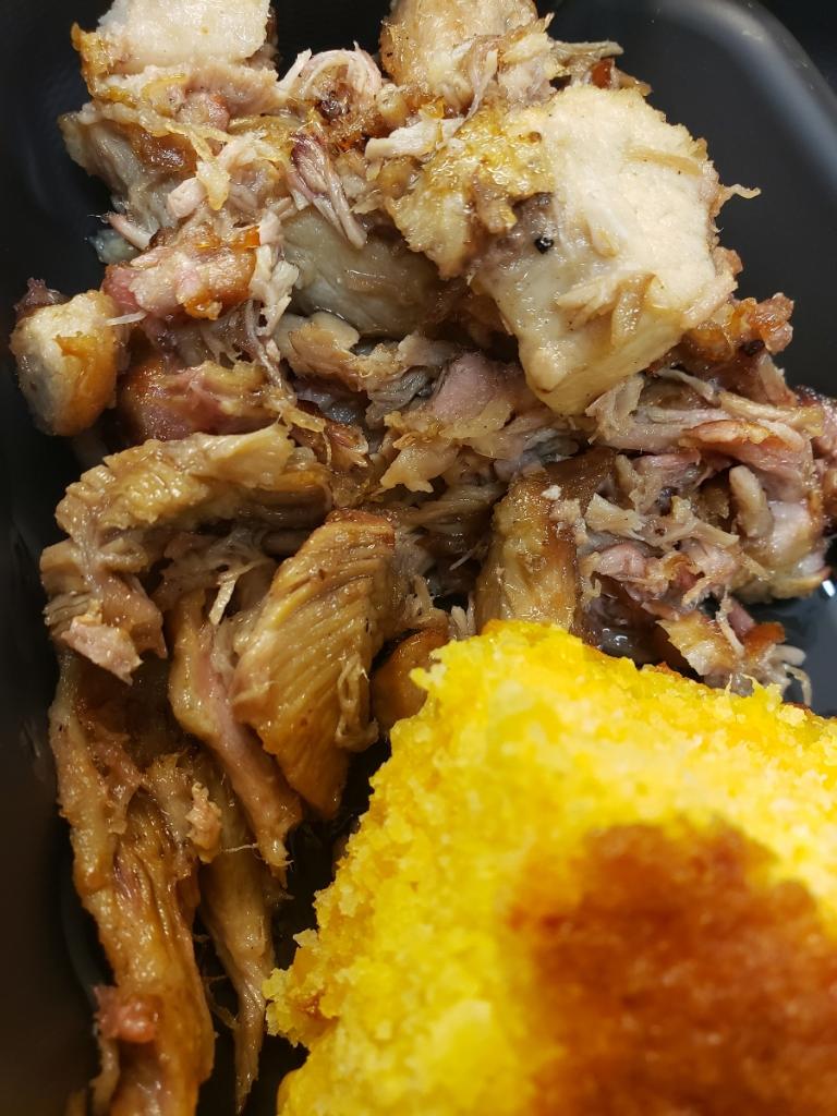 JnJ Smokehouse | restaurant | 5906 Hess Ave, Baltimore, MD 21212, USA | 2405487909 OR +1 240-548-7909