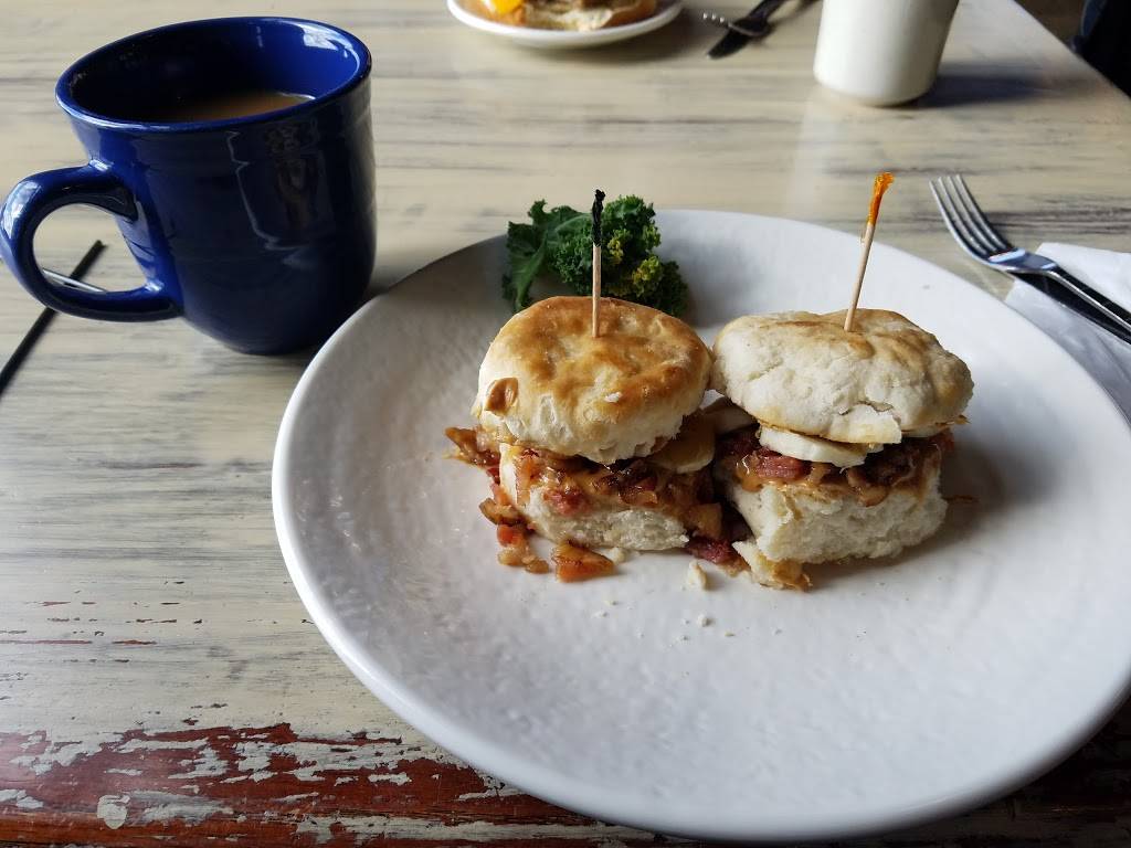 Mamas Java | cafe | 305 Sheldon Valley Dr, Nolensville, TN 37135, USA | 6157765282 OR +1 615-776-5282