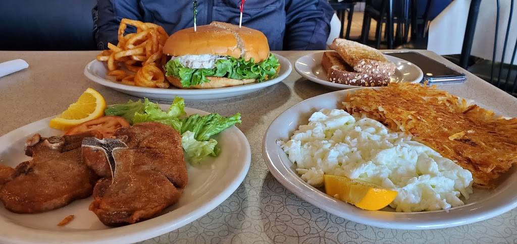 Snooty Pig Cafe | cafe | 4010 William D Tate Ave, Grapevine, TX 76051, USA | 8172833800 OR +1 817-283-3800