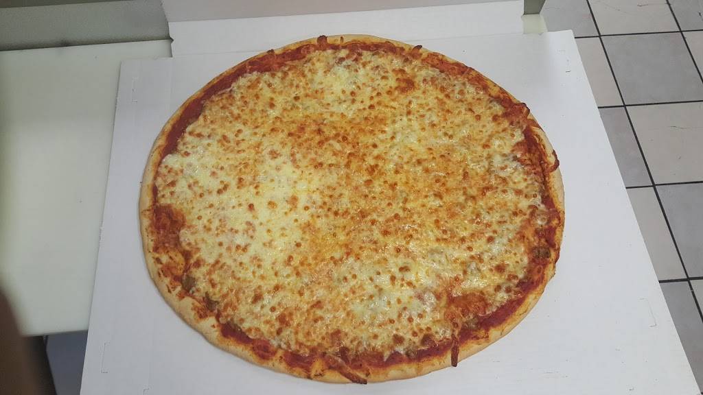 Pizza Mex | restaurant | 4912 Indianapolis Blvd #1, East Chicago, IN 46312, USA | 2193929000 OR +1 219-392-9000