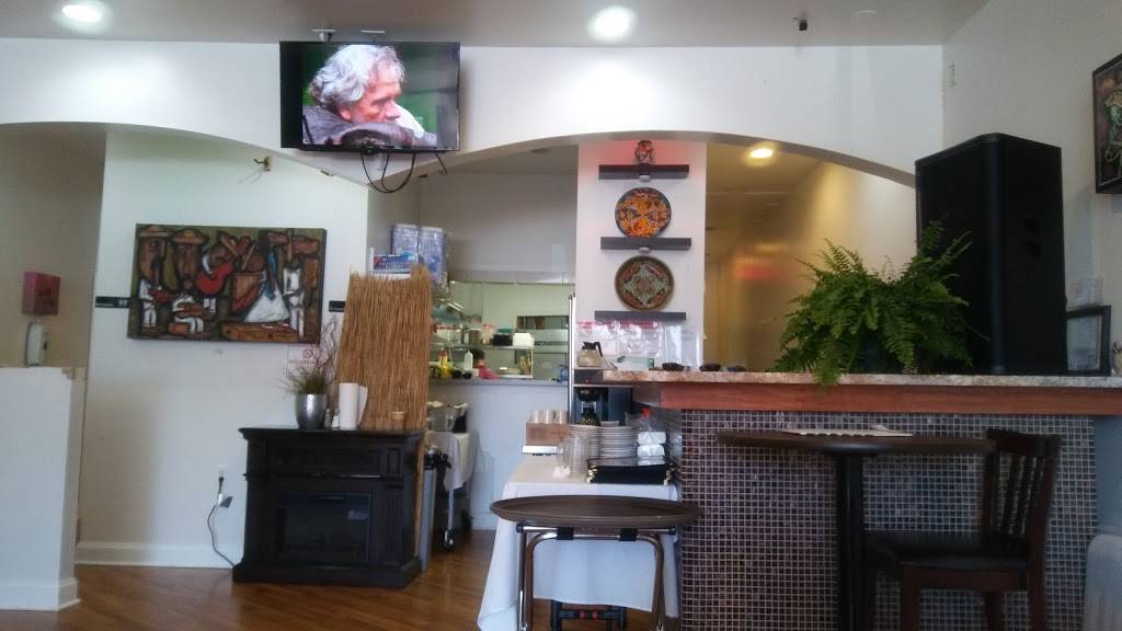 Rams Mexican Restaurant | restaurant | 2302 S Blue Island Ave, Chicago, IL 60608, USA | 7738237159 OR +1 773-823-7159