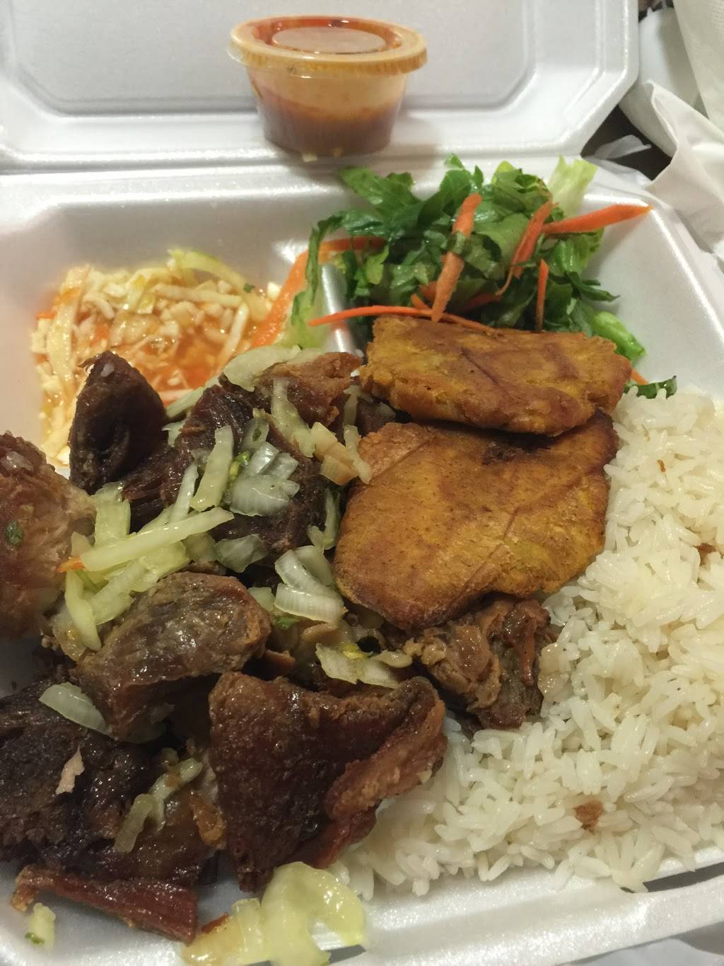 Excell Restaurant | restaurant | 1041 S Congress Ave, Delray Beach, FL 33445, USA | 5613300463 OR +1 561-330-0463