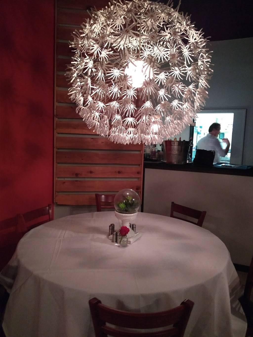 Antoines Restaurant | restaurant | 1100 N Tuttle Ave, Sarasota, FL 34237, USA | 9413311400 OR +1 941-331-1400