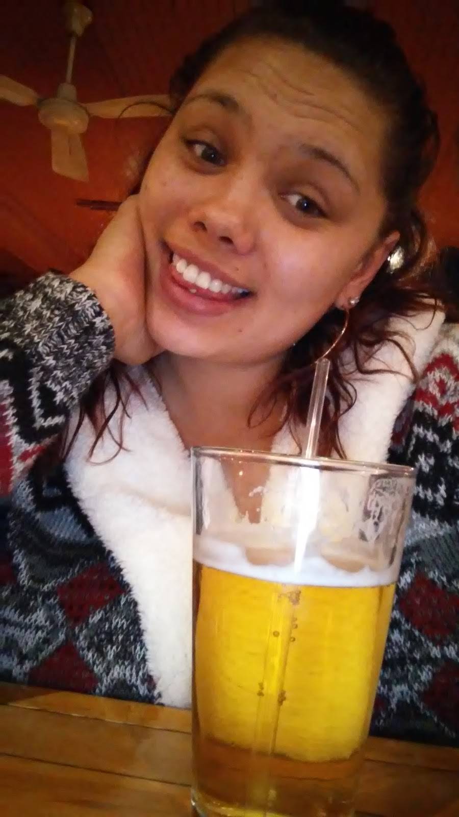 Ivans Bar & Grill | restaurant | 206 S Main St, Cortland, NY 13045, USA | 6077562525 OR +1 607-756-2525