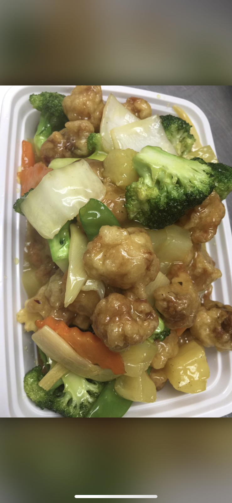 East Garden chinese food | restaurant | 737 Main St, Poughkeepsie, NY 12603, USA | 8454857513 OR +1 845-485-7513