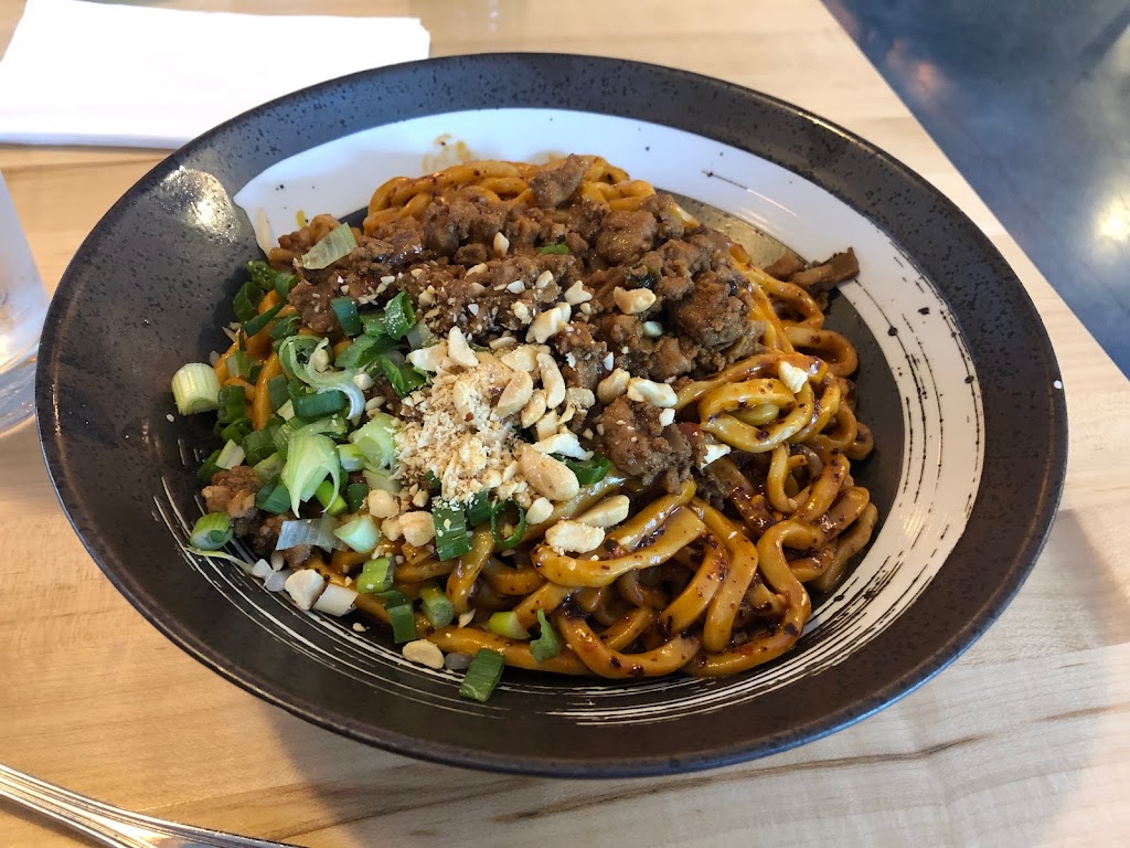 Soku Sushi & Noodle | restaurant | 19171 Willamette Dr, West Linn, OR 97068, USA | 5033057203 OR +1 503-305-7203