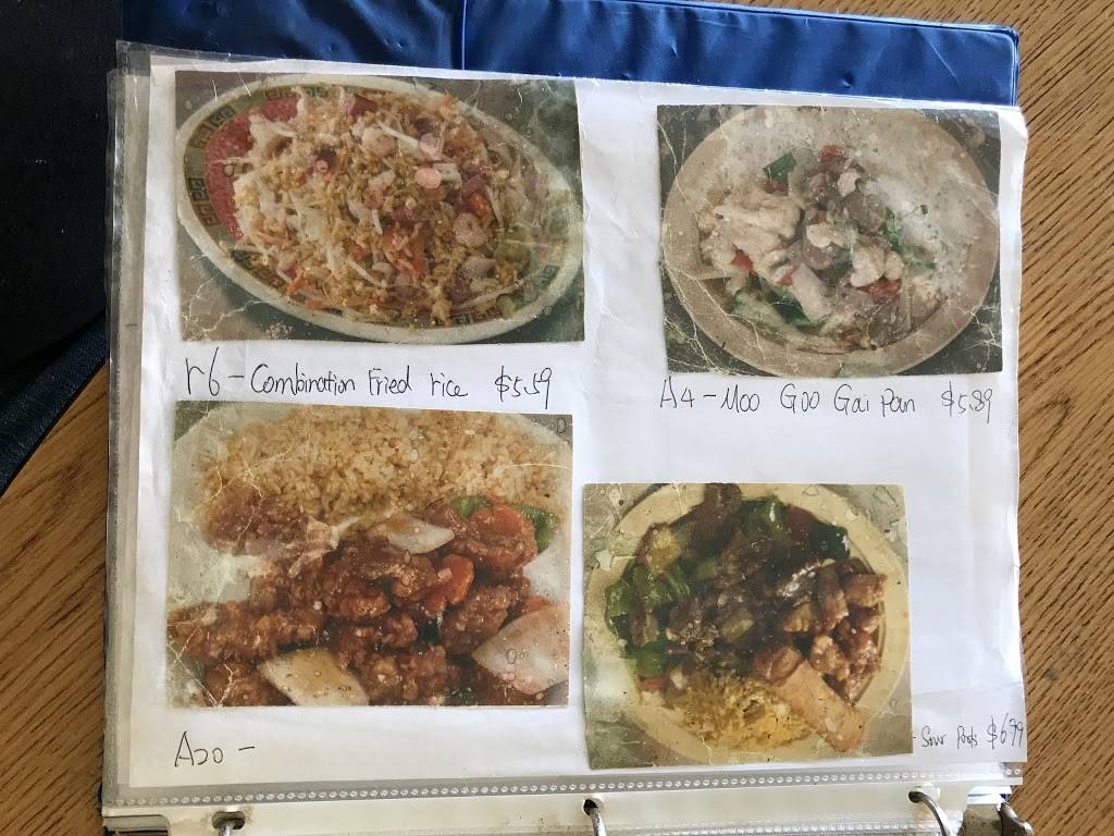 Chinese Wok | cafe | 4050 Aldine Mail Rte Rd, Houston, TX 77039, USA | 2819873825 OR +1 281-987-3825